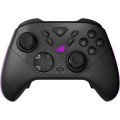 ASUS ROG Raikiri II Xbox - vue 1