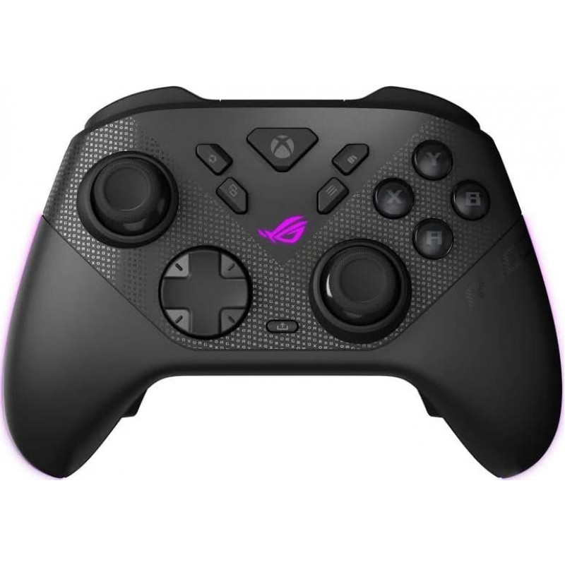 ASUS ROG Raikiri II Xbox