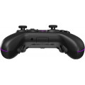ASUS ROG Raikiri II Xbox - vue 2