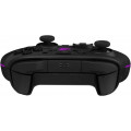 ASUS ROG Raikiri II Xbox - vue 3
