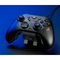 ASUS ROG Raikiri II Xbox - vue 4