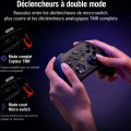ASUS ROG Raikiri II Xbox - vue 5