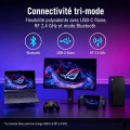 ASUS ROG Raikiri II Xbox - vue 6
