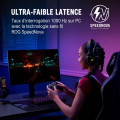 ASUS ROG Raikiri II Xbox - vue 7