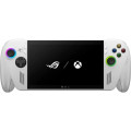ASUS ROG Xbox Ally Handheld Gaming Console - vue 1