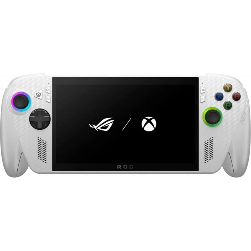 ASUS ROG Xbox Ally Handheld Gaming Console