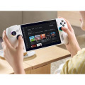 ASUS ROG Xbox Ally Handheld Gaming Console - vue 2