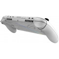 ASUS ROG Xbox Ally Handheld Gaming Console - vue 3