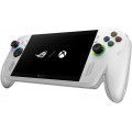 ASUS ROG Xbox Ally Handheld Gaming Console - vue 4