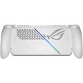 ASUS ROG Xbox Ally Handheld Gaming Console - vue 6