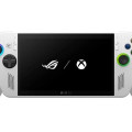 ASUS ROG Xbox Ally Handheld Gaming Console - vue 8