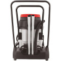 AUTOBEST Aspirateur eau et poussières 60 litres 3000W 3 niveaux de puissance d'aspiration - vue 2