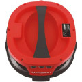 AUTOBEST Aspirateur eau et poussières 60 litres 3000W 3 niveaux de puissance d'aspiration - vue 5