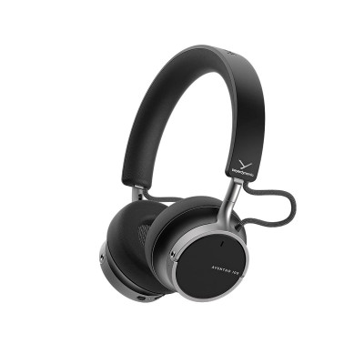 AVENTHO 100 : Casque sans fil On-Ear avec ANC | beyerdynamic