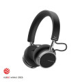 AVENTHO 100 : Casque sans fil On-Ear avec ANC | beyerdynamic - vue 2