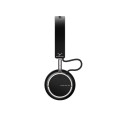 AVENTHO 100 : Casque sans fil On-Ear avec ANC | beyerdynamic - vue 4