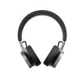 AVENTHO 100 : Casque sans fil On-Ear avec ANC | beyerdynamic - vue 5
