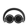 AVENTHO 100 : Casque sans fil On-Ear avec ANC | beyerdynamic - vue 6