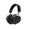 AVENTHO 200 : casque sans fil Over-Ear avec ANC | beyerdynamic - vue 1