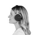 AVENTHO 200 : casque sans fil Over-Ear avec ANC | beyerdynamic - vue 2