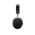 AVENTHO 200 : casque sans fil Over-Ear avec ANC | beyerdynamic - vue 3