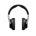 AVENTHO 200 : casque sans fil Over-Ear avec ANC | beyerdynamic - vue 4