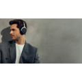 AVENTHO 200 : casque sans fil Over-Ear avec ANC | beyerdynamic - vue 5