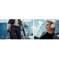 AVENTHO 200 : casque sans fil Over-Ear avec ANC | beyerdynamic - vue 6
