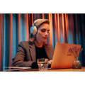 AVENTHO 200 : casque sans fil Over-Ear avec ANC | beyerdynamic - vue 7
