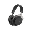 AVENTHO 300 : casque sans fil Over-Ear avec ANC | beyerdynamic - vue 1
