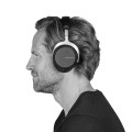 AVENTHO 300 : casque sans fil Over-Ear avec ANC | beyerdynamic - vue 2