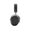 AVENTHO 300 : casque sans fil Over-Ear avec ANC | beyerdynamic - vue 3