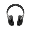 AVENTHO 300 : casque sans fil Over-Ear avec ANC | beyerdynamic - vue 4