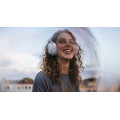 AVENTHO 300 : casque sans fil Over-Ear avec ANC | beyerdynamic - vue 6