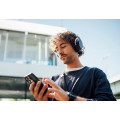 AVENTHO 300 : casque sans fil Over-Ear avec ANC | beyerdynamic - vue 8