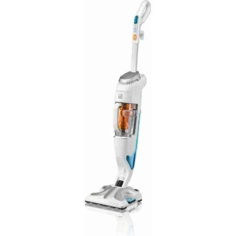 balai vapeur ROWENTA RY7577WH Clean&Steam