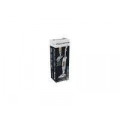 balai vapeur ROWENTA RY7577WH Clean&Steam - vue 2