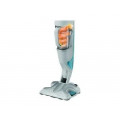 balai vapeur ROWENTA RY7577WH Clean&Steam - vue 3