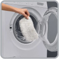 balai vapeur ROWENTA RY7577WH Clean&Steam - vue 5