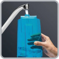 balai vapeur ROWENTA RY7577WH Clean&Steam - vue 8