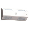 Baraldi Airò Box Purificateur d'air à technologie plasma froid - vue 1