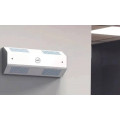 Baraldi Airò Box Purificateur d'air à technologie plasma froid - vue 2