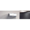 Baraldi Airò Box Purificateur d'air à technologie plasma froid - vue 3