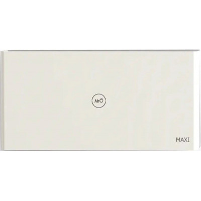 Baraldi AIRÒ MAXI Purificateur d'air à plasma froid
