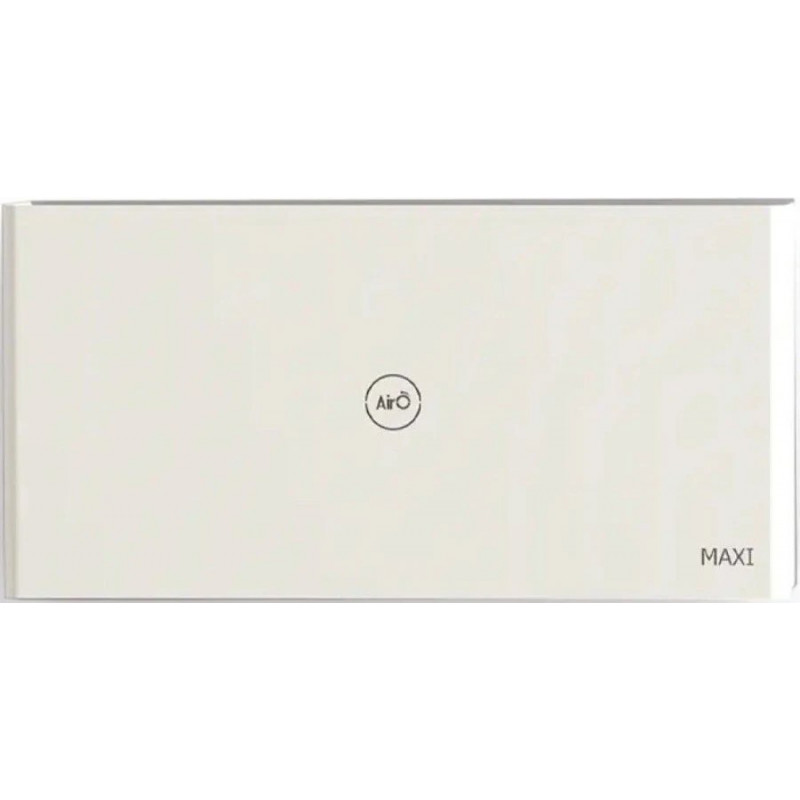 Baraldi AIRÒ MAXI Purificateur d'air à plasma froid