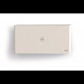 Baraldi AIRÒ MAXI Purificateur d'air à plasma froid - vue 2