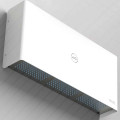 Baraldi AIRÒ MAXI Purificateur d'air à plasma froid - vue 3