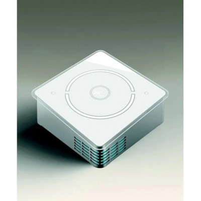 Baraldi Purificateur d'air Airo Desk