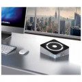 Baraldi Purificateur d'air Airo Desk - vue 4