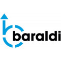 Baraldi Purificateur d'air Airo Desk - vue 8